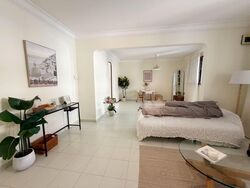 Blk 109 Simei Street 1 (Tampines), HDB 4 Rooms #569144211
